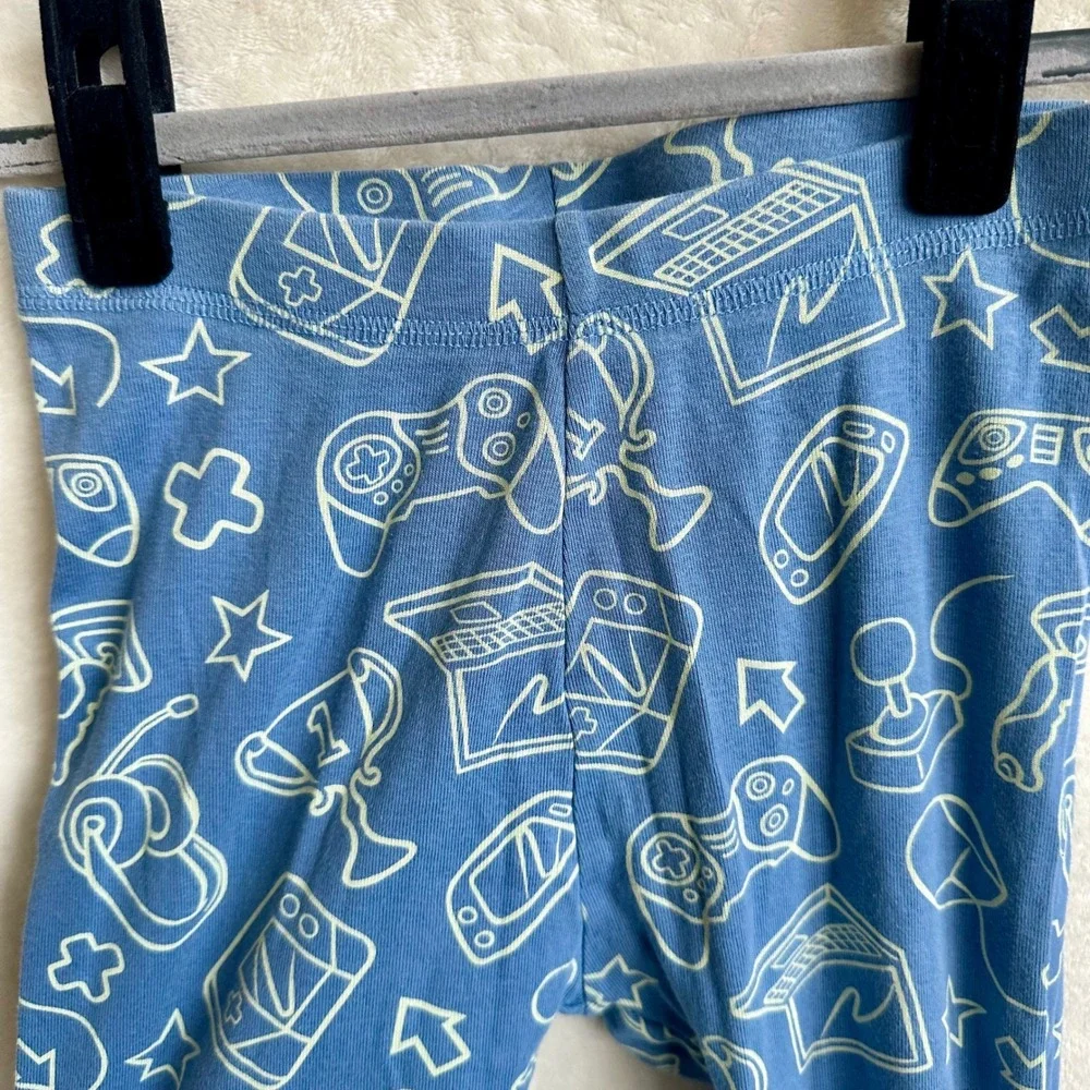 GAP kids glow
